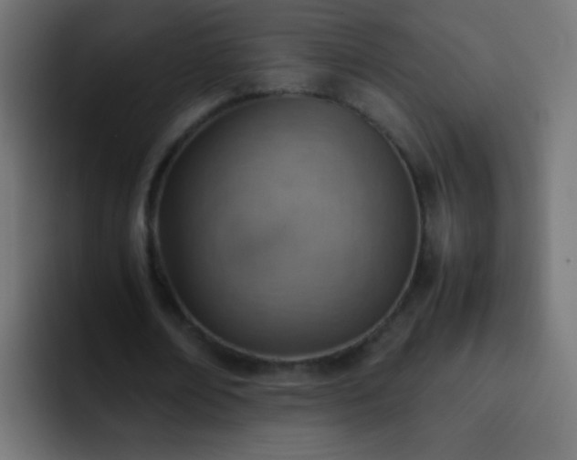 X0000093150674200710031428