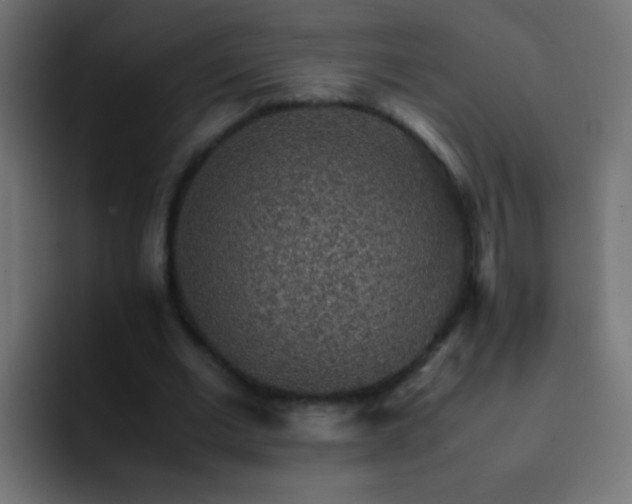 X0000093150677200710031428