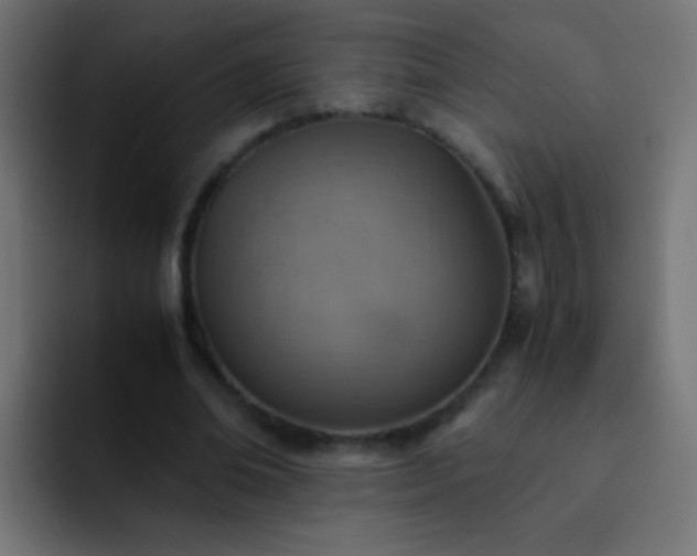 X0000093150678200710031428