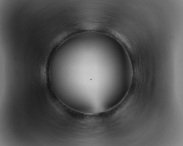 X0000093150682200710031428