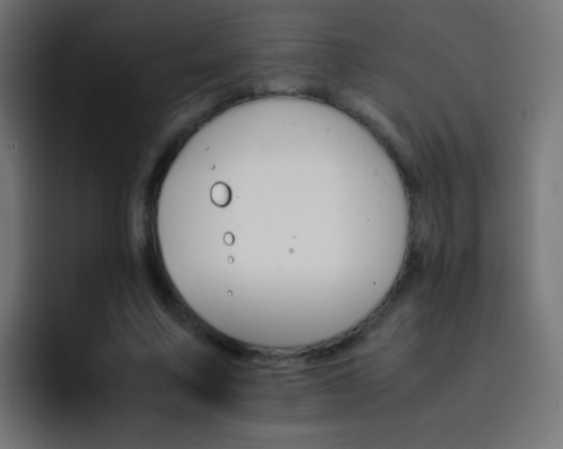 X0000093150683200710031428