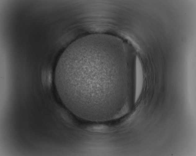 X0000093150685200710031428
