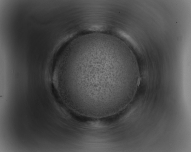 X0000093150688200710031428