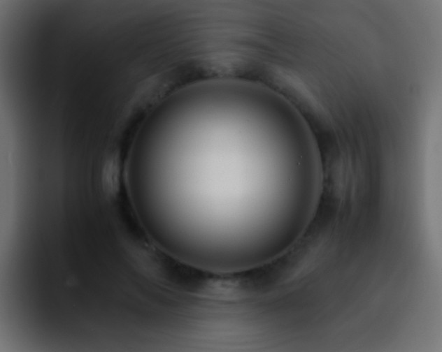 X0000093150694200710031428