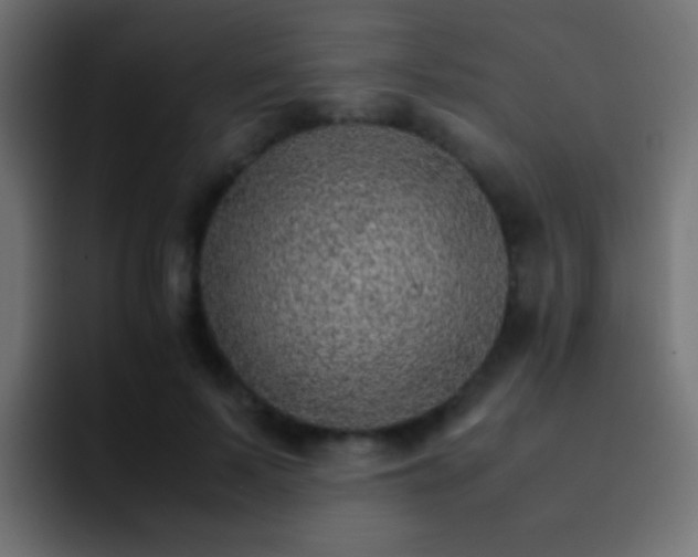 X0000093150695200710031428