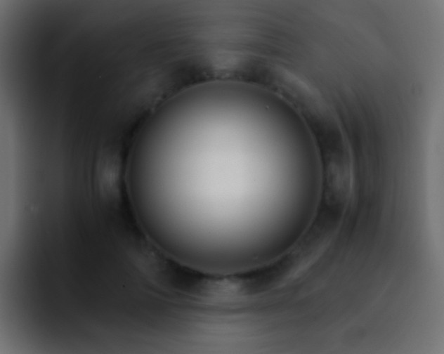 X0000093150698200710031428