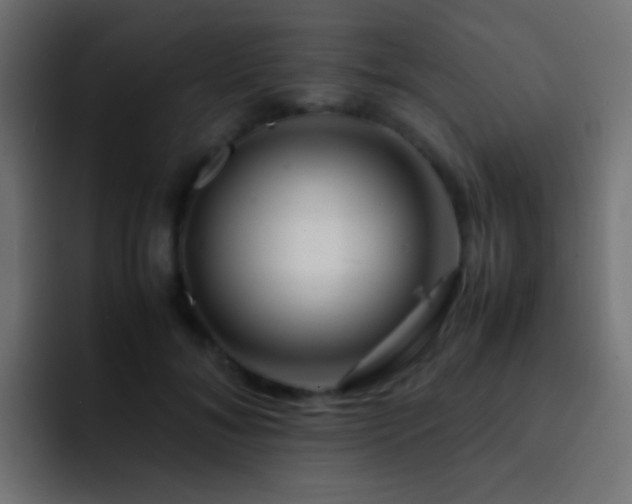 X0000093150700200710031428