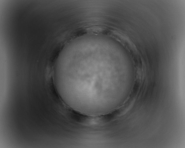 X0000093150701200710031428