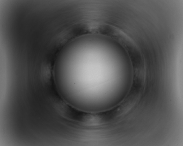 X0000093150702200710031428