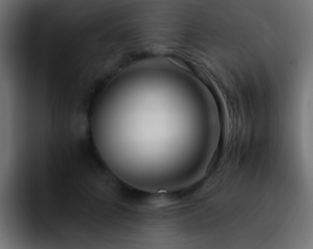 X0000093150704200710031428