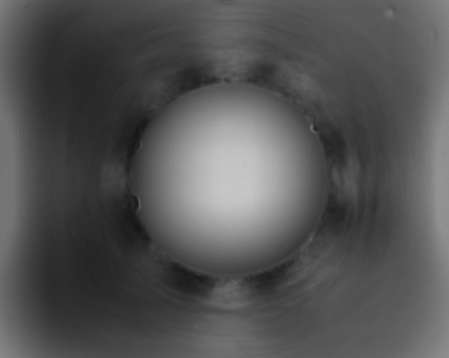 X0000093150705200710031428