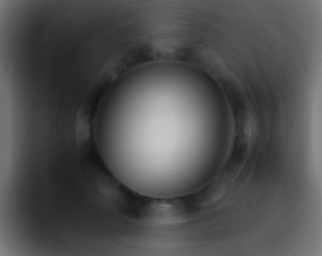X0000093150706200710031428