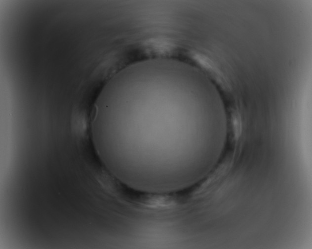X0000093150709200710031428