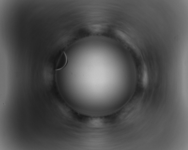 X0000093150710200710031428