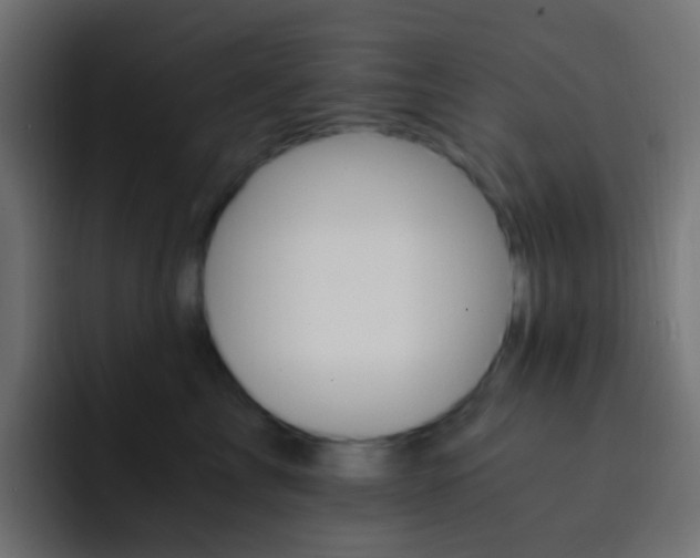 X0000093150713200710031428
