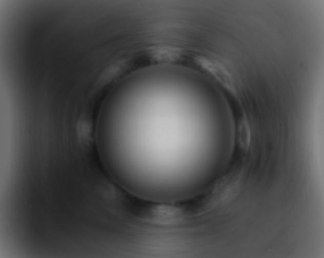 X0000093150714200710031428