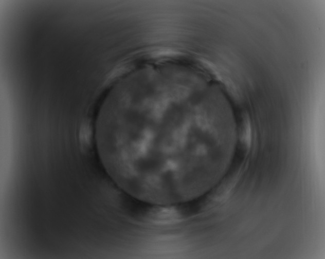 X0000093150715200710031428