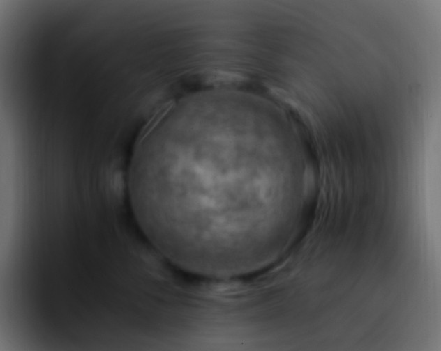 X0000093150716200710031428