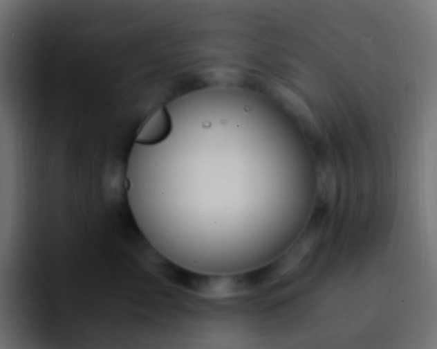 X0000093150717200710031428