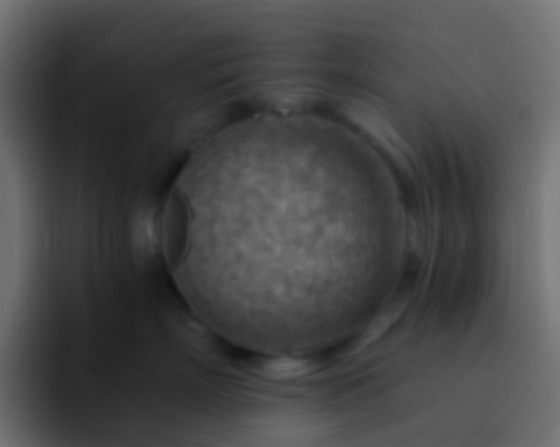 X0000093150718200710031428