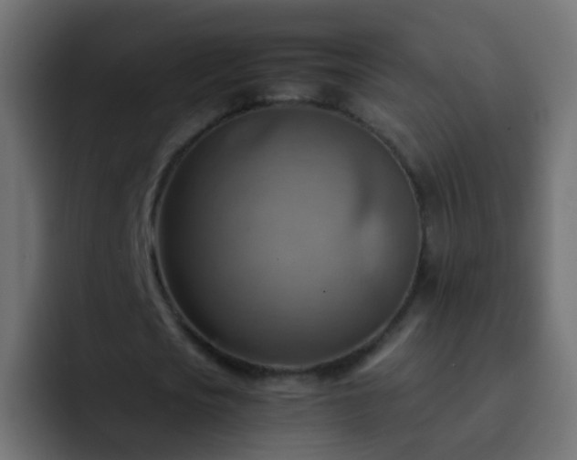 X0000093150721200710031427