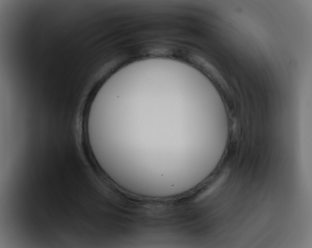 X0000093150725200710031427