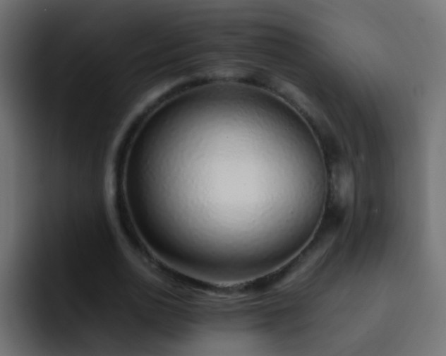 X0000093150726200710031427