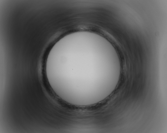 X0000093150730200710031427