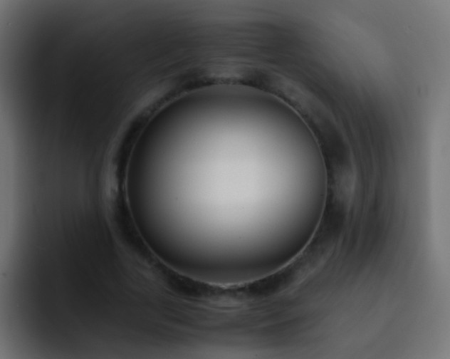 X0000093150731200710031427
