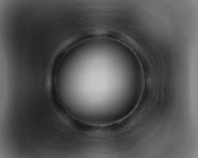 X0000093150732200710031427