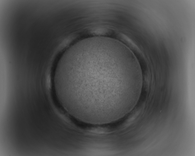 X0000093150734200710031427