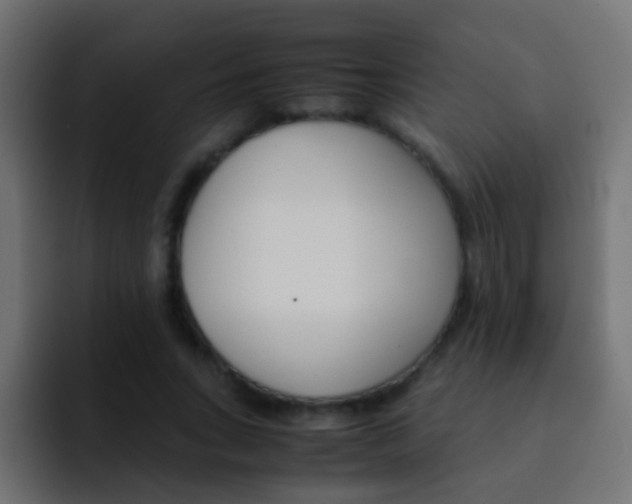 X0000093150735200710031427