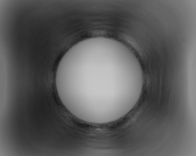 X0000093150737200710031427