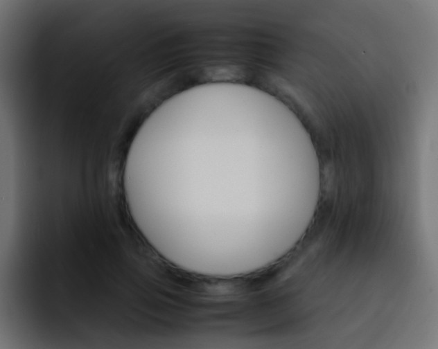 X0000093150741200710031427