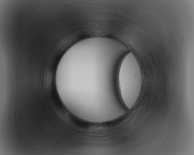 X0000093150742200710031427