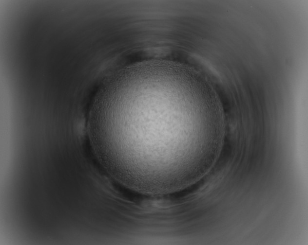 X0000093150745200710031427