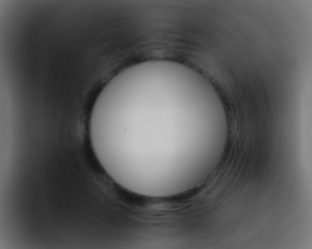 X0000093150746200710031427