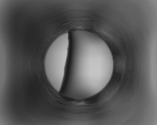 X0000093150747200710031427
