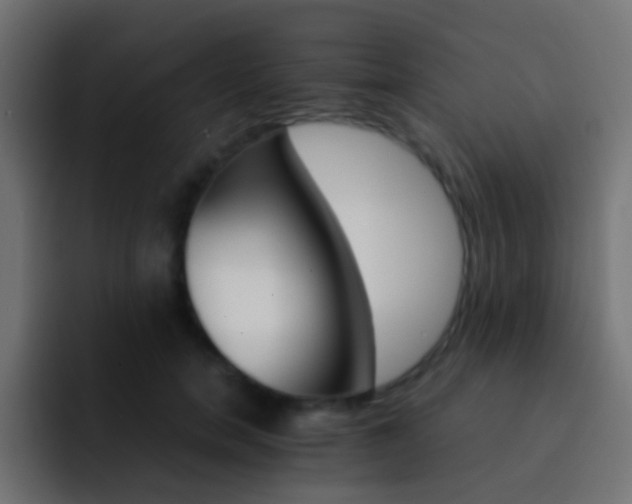 X0000093150750200710031427