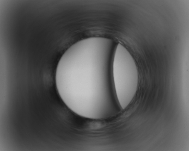X0000093150751200710031427