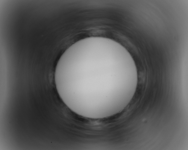 X0000093150753200710031427