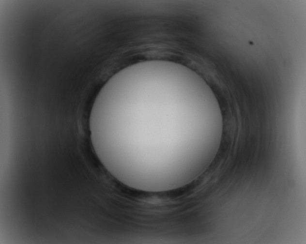 X0000093150755200710031427