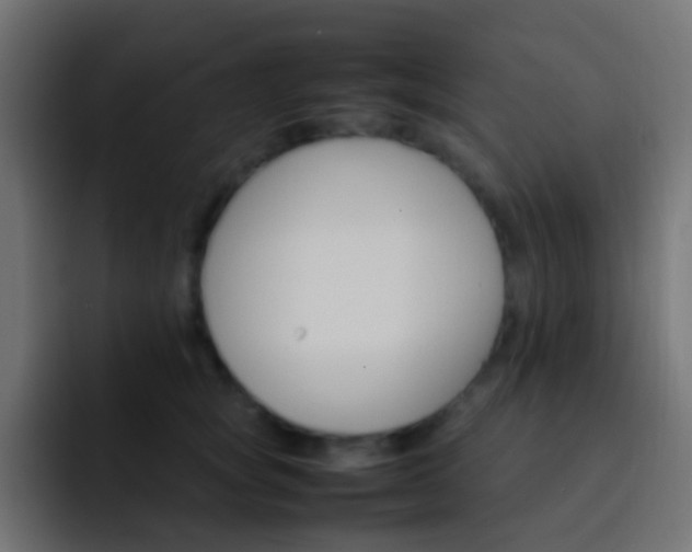 X0000093150757200710031427