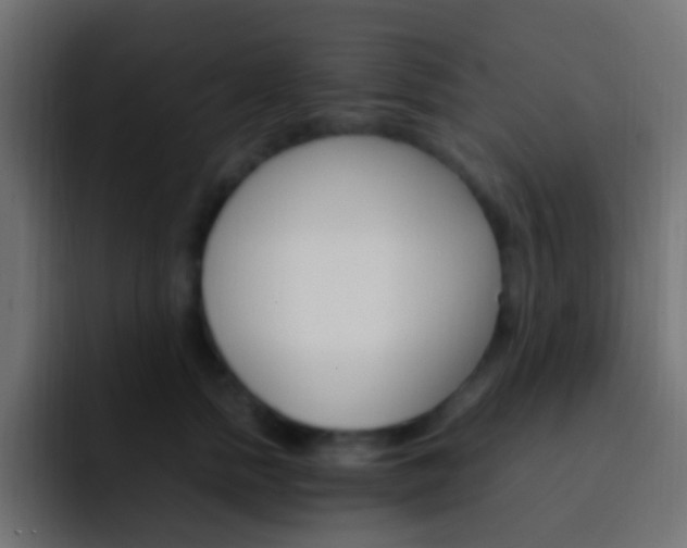 X0000093150758200710031427