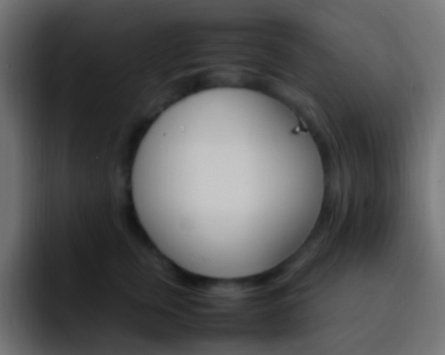 X0000093150759200710031427