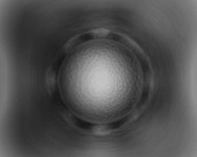 X0000093150761200710031428