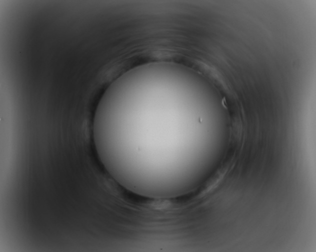 X0000093150762200710031428