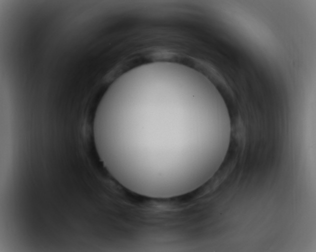 X0000093150763200710031428