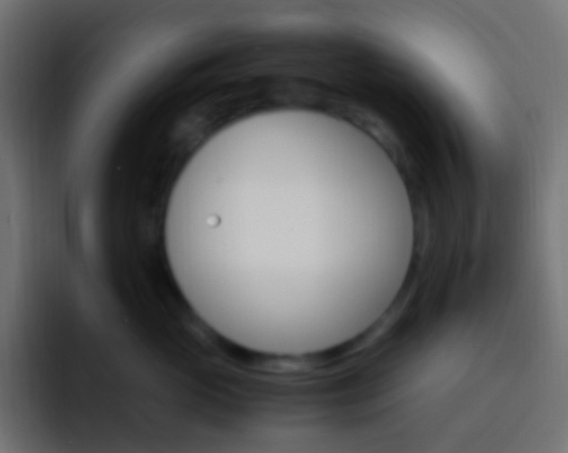 X0000093150765200710031428