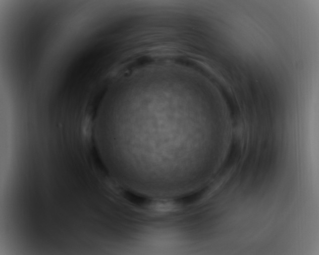 X0000093150767200710031428
